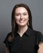 Jeannie Kessler State Farm Agent Team Member