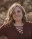 Brianna Reiter State Farm Agent Team Member