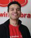Daniel Rios State Farm Agent Team Member