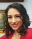 Amanda Balderas State Farm Agent Team Member