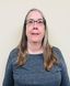Ann Wilson State Farm Agent Team Member