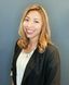 Val Newbold State Farm Agent Team Member