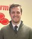 Zane Smith State Farm Agent Team Member