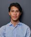 Edward Guardado State Farm Agent Team Member