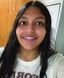 Genesis Galvis State Farm Agent Team Member