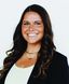 Lauren Meyer State Farm Agent Team Member