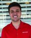 Grant Willis State Farm Agent Team Member