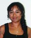 Cheyenne Allen State Farm Agent Team Member
