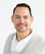 Matt Berry State Farm Agent Team Member