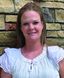 Leslie Evans State Farm Agent Team Member