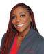 Chidera Awanna State Farm Agent Team Member