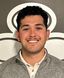 Trey Vasquez State Farm Agent Team Member
