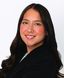 Makayla Marrufo State Farm Agent Team Member