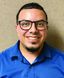 Kenny Maisonet State Farm Agent Team Member