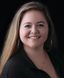 Lacee Parrott State Farm Agent Team Member