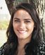 Morgan Enge State Farm Agent Team Member