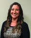 Lauren Polimene State Farm Agent Team Member
