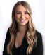 Alyssa Rilea State Farm Agent Team Member