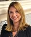 Liselle Ward State Farm Agent Team Member