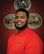 Isaac Paulino State Farm Agent Team Member