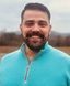 James Parker State Farm Agent Team Member