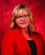 Wendy Trujillo State Farm Agent Team Member