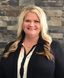 Stacy Cowles State Farm Agent Team Member
