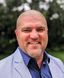 Todd Heeter State Farm Agent Team Member