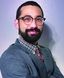 Andy Salazar State Farm Agent Team Member