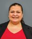 Lisa Huizar State Farm Agent Team Member