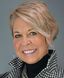 Sarah Roderick State Farm Agent Team Member