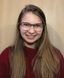 Jenna Snyder State Farm Agent Team Member