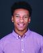 Elijah Jenkins State Farm Agent Team Member