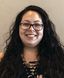 Ariel Garcia State Farm Agent Team Member