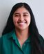 Brenda Portillo State Farm Agent Team Member