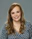 Diana Vazquez State Farm Agent Team Member