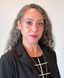 Eileen Cruz Pena State Farm Agent Team Member