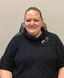 Amanda Marroquin State Farm Agent Team Member