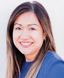 Cindi Dang State Farm Agent Team Member