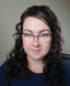Haley Jeffery State Farm Agent Team Member