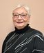 Margie Stueve State Farm Agent Team Member