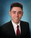 Nick Bagramyan State Farm Agent Team Member