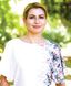 Sechil Thornton State Farm Agent Team Member