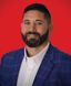 Rick Prescott State Farm Agent Team Member