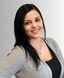 Amber Candler State Farm Agent Team Member