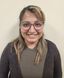 Mayra Gonzalez State Farm Agent Team Member