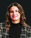 Austin Brugger State Farm Agent Team Member