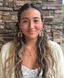 Shelby Austad State Farm Agent Team Member