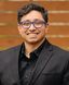 Draven Hernandez State Farm Agent Team Member