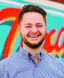 Elijah Stevenson State Farm Agent Team Member